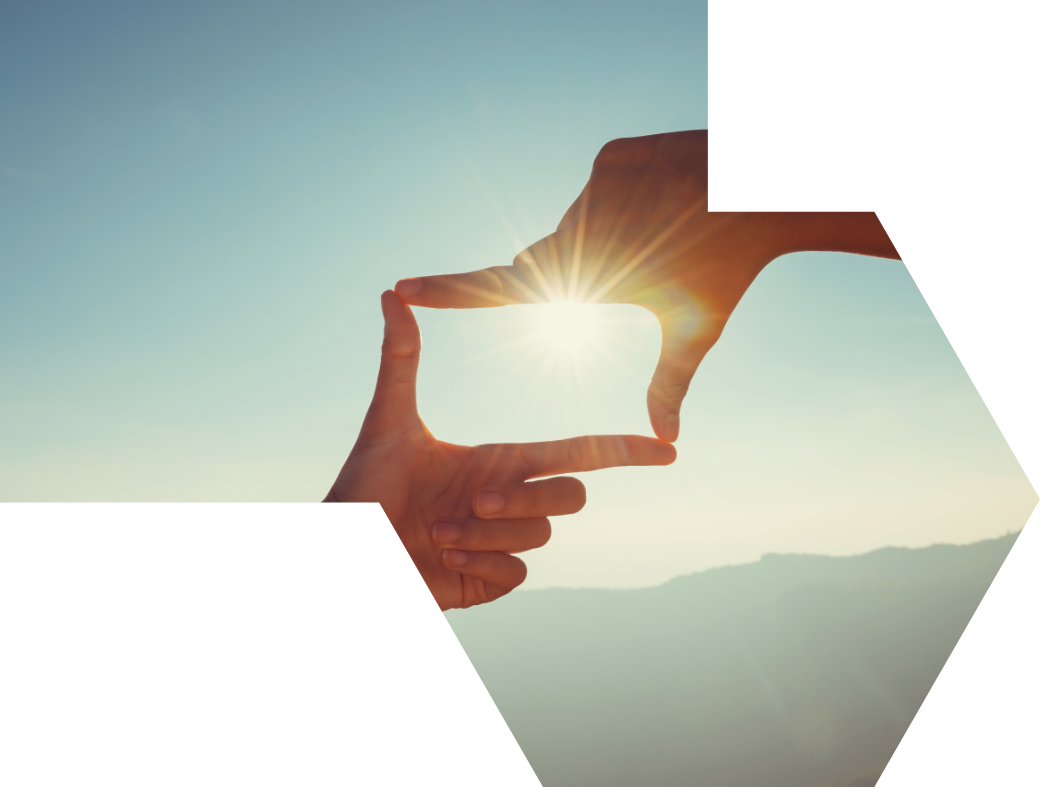 The AUO Way - 华体汇官网登录入口的本质与理念，以及驱动我们团结一心实践共同愿景的原动力